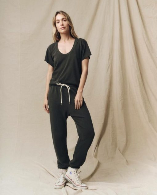 Getoutfit.shop495eb0abe0 4