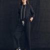 Getoutfit.shop49bf1640f5 5