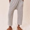 Getoutfit.shop4a92732e69 1