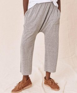 Getoutfit.shop4a92732e69 1