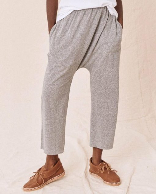 Getoutfit.shop4a92732e69 1