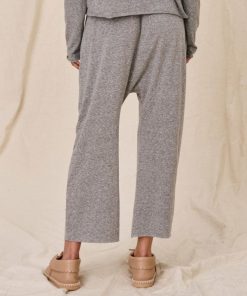 Getoutfit.shop4a92732e69 2