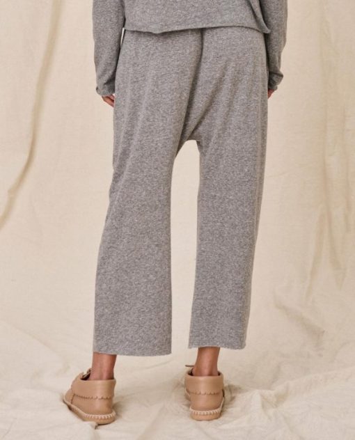 Getoutfit.shop4a92732e69 2