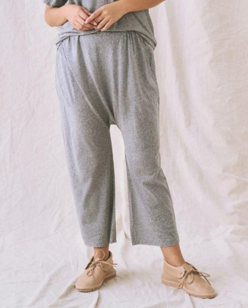 Getoutfit.shop4a92732e69 3