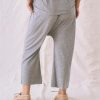 Getoutfit.shop4a92732e69 4