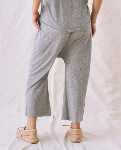 Getoutfit.shop4a92732e69 4