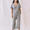 Getoutfit.shop4a92732e69 5
