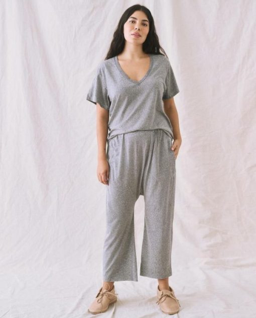 Getoutfit.shop4a92732e69 5