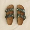 Getoutfit.shop4b1d1c5b05 1
