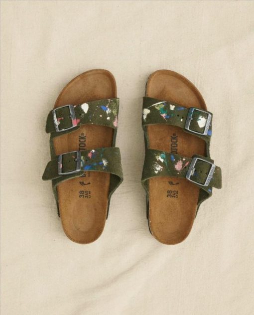 Getoutfit.shop4b1d1c5b05 1