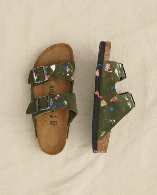 Getoutfit.shop4b1d1c5b05 3