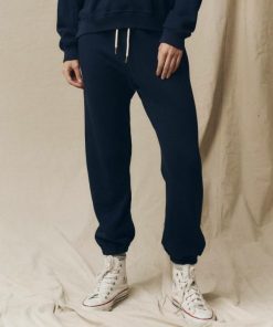 Getoutfit.shop4b2e665651 1