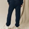 Getoutfit.shop4b2e665651 2