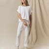 Getoutfit.shop4b80c68e6a 4