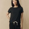 Getoutfit.shop4be8c1085f 1