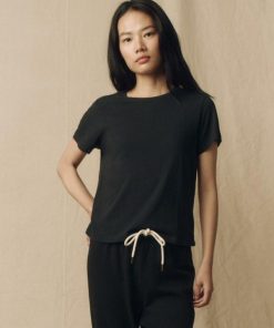 Getoutfit.shop4be8c1085f 1