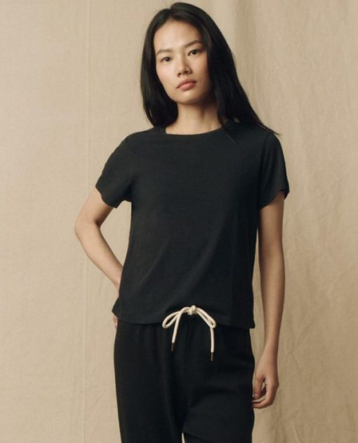 Getoutfit.shop4be8c1085f 1