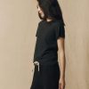 Getoutfit.shop4be8c1085f 2