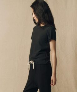 Getoutfit.shop4be8c1085f 2