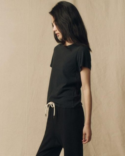 Getoutfit.shop4be8c1085f 2