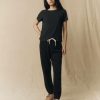 Getoutfit.shop4be8c1085f 3