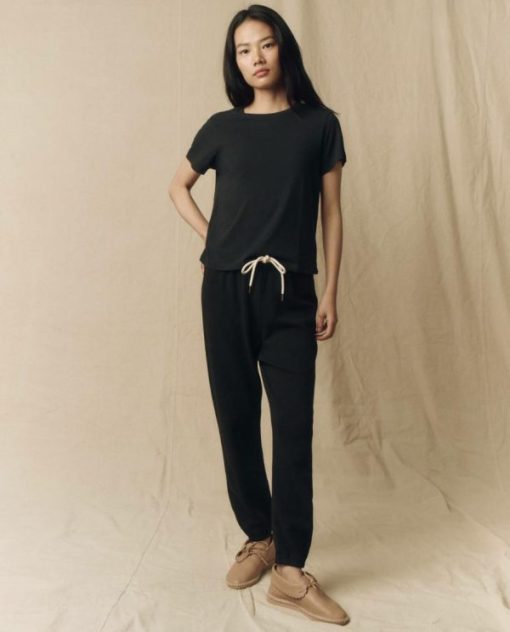 Getoutfit.shop4be8c1085f 3