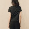 Getoutfit.shop4be8c1085f 4