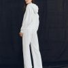 Getoutfit.shop4cc3e55201 2