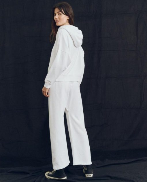 Getoutfit.shop4cc3e55201 2