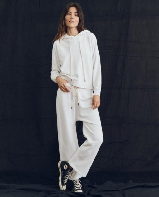 Getoutfit.shop4cc3e55201 4