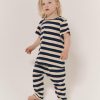 Getoutfit.shop4d5b9e1b20 2