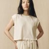 Getoutfit.shop4f775a113e 1