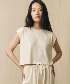 Getoutfit.shop4f775a113e 1