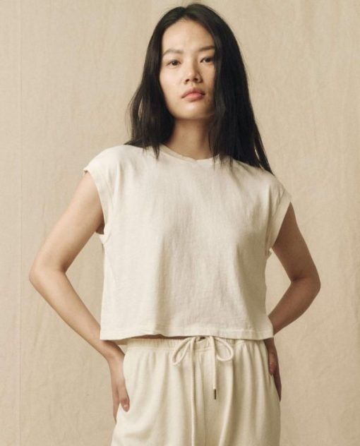 Getoutfit.shop4f775a113e 1