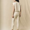 Getoutfit.shop4f775a113e 2