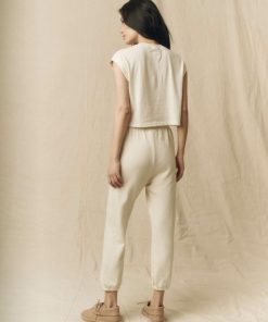 Getoutfit.shop4f775a113e 2
