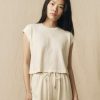 Getoutfit.shop4f775a113e 3