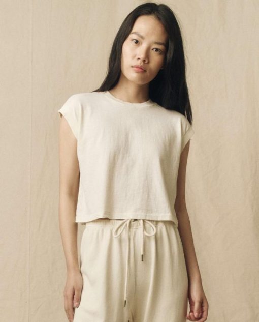 Getoutfit.shop4f775a113e 3