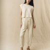 Getoutfit.shop4f775a113e 4
