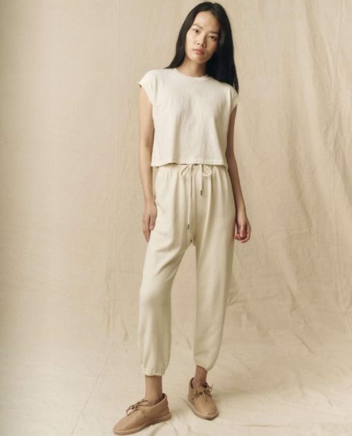 Getoutfit.shop4f775a113e 4