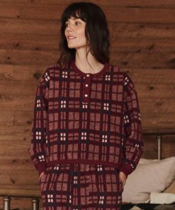 Getoutfit.shop513747b7c8 2