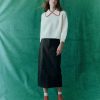 Getoutfit.shop51b485fc55 4