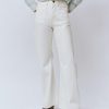 Getoutfit.shop53105ae9ce 1