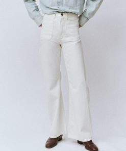 Getoutfit.shop53105ae9ce 1