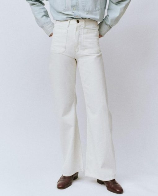 Getoutfit.shop53105ae9ce 1