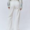 Getoutfit.shop53105ae9ce 2