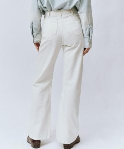 Getoutfit.shop53105ae9ce 2