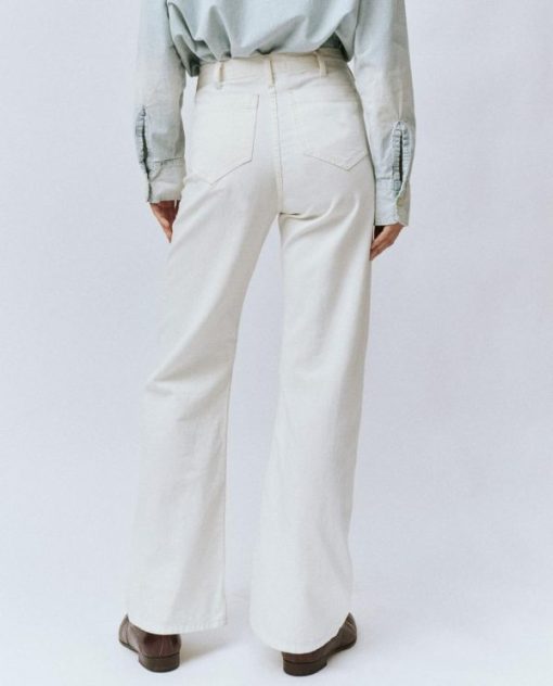Getoutfit.shop53105ae9ce 2