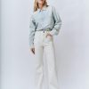 Getoutfit.shop53105ae9ce 3