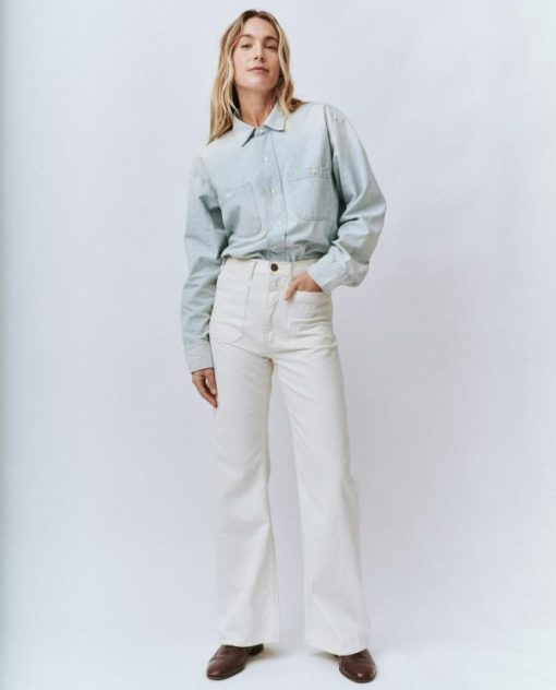 Getoutfit.shop53105ae9ce 3